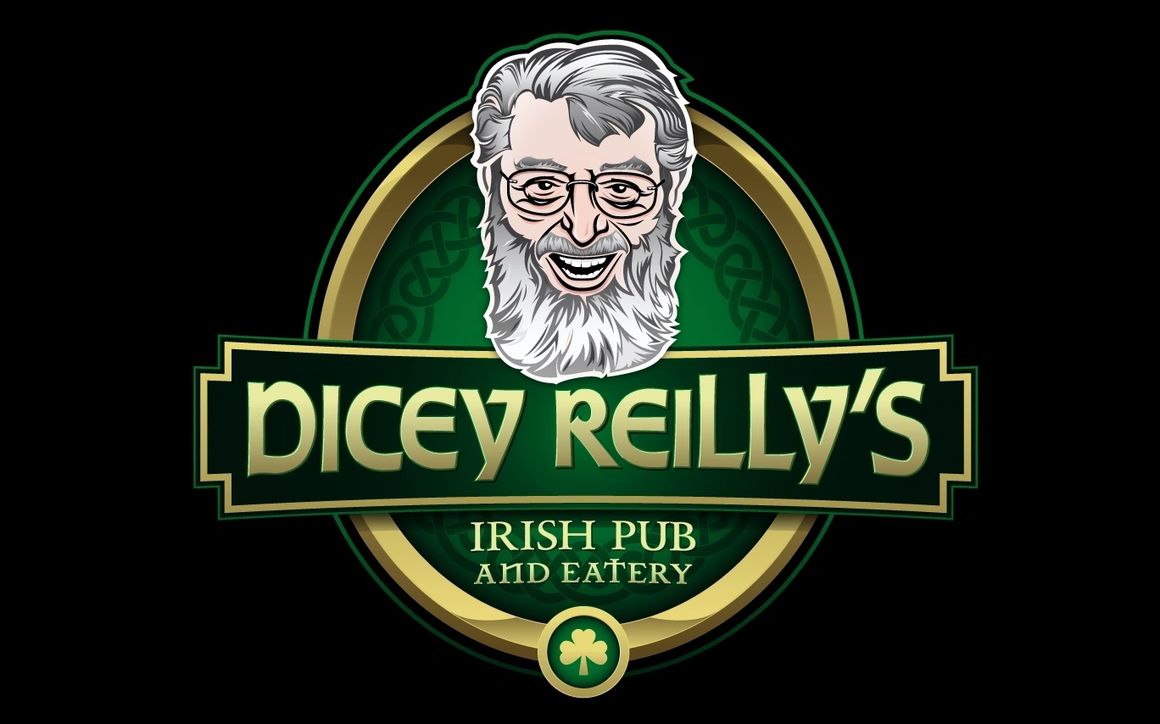 Careers – Dicey Reillys – Auckland