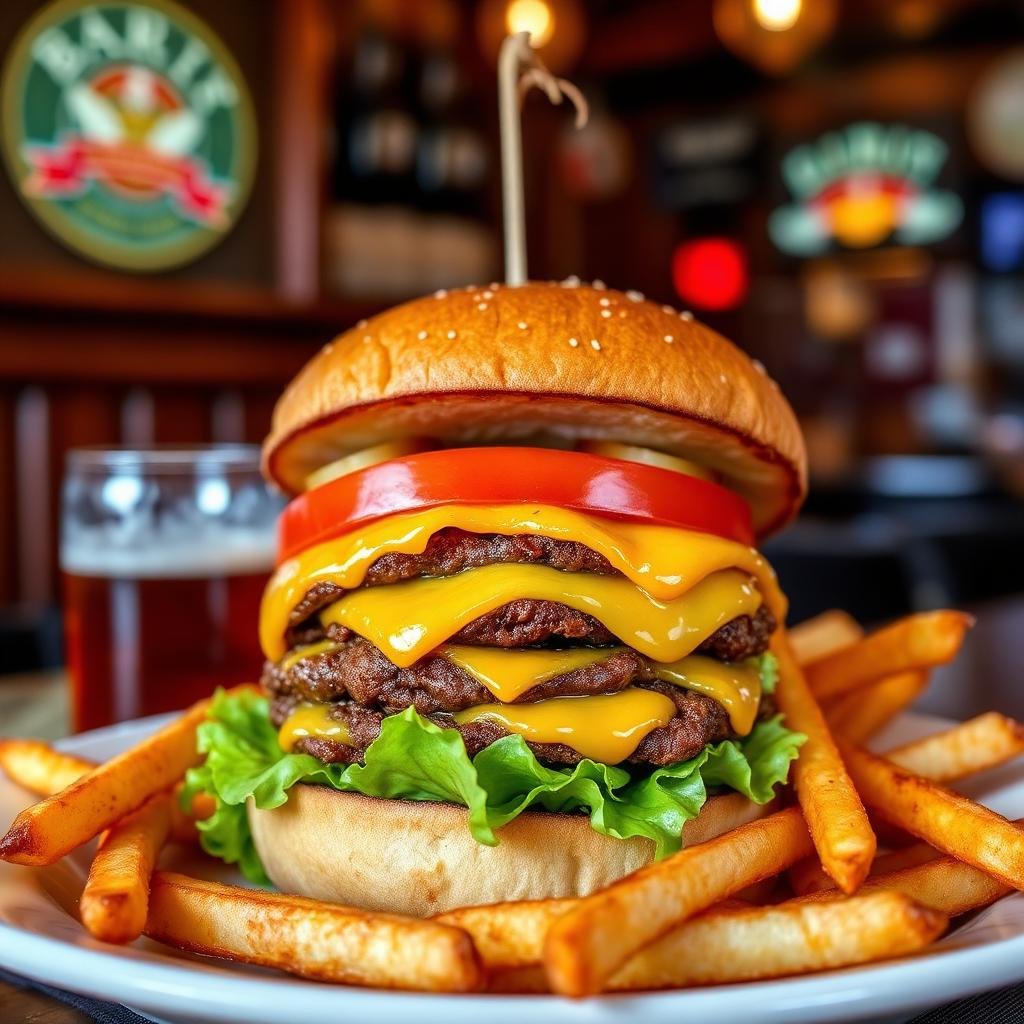 Sticky Pork Belly Bites