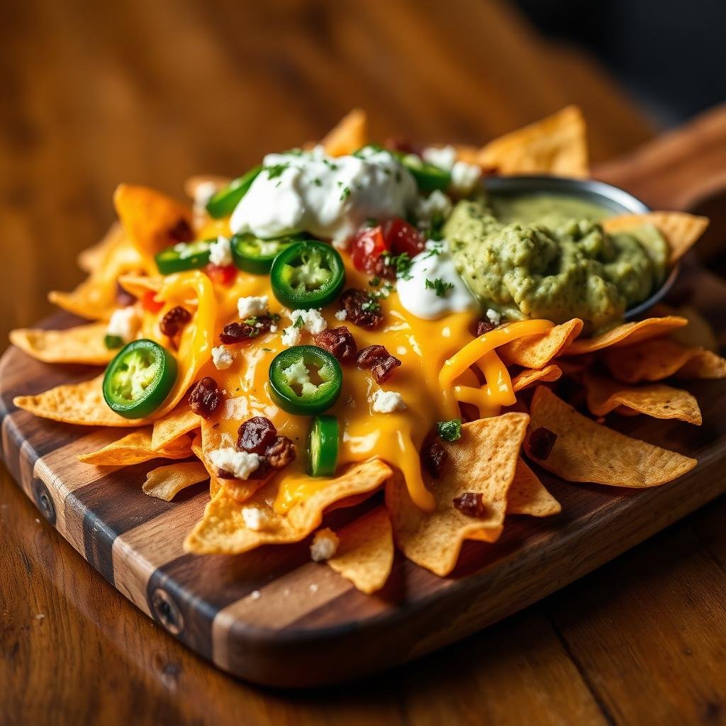 Sticky Pork Belly Bites